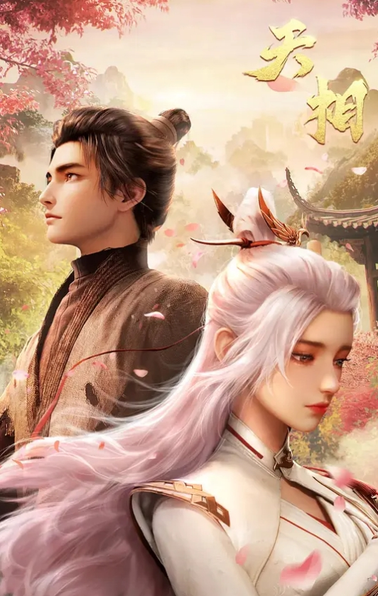 【绿帽淫妻】KL爱玩夫妻32，震撼的1V3，被三个单男包围，我感到很幸福（第二场） - XX影速播