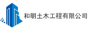 香港日韩无码精品一区二区工程有限公司