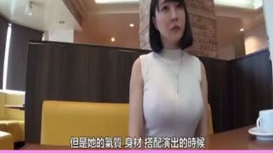 熟女女优精选.
