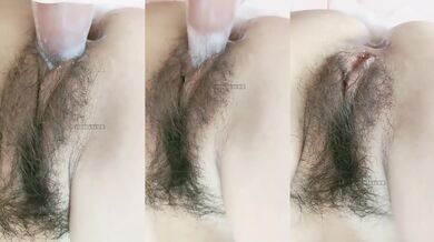 情色主播 情色主播 白月光呀