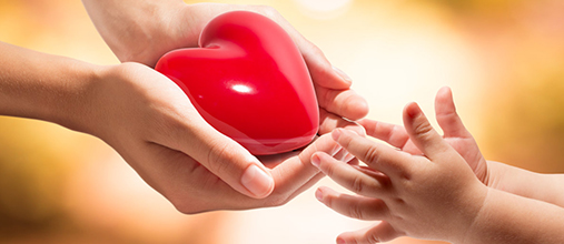 20180727033209233.jpg