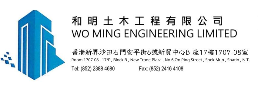 日韩无码精品一区二区工程.jpg