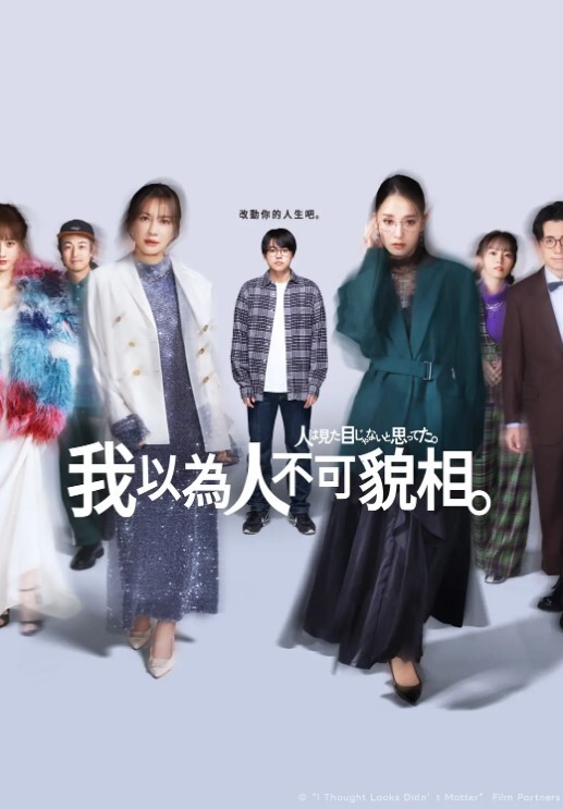 沈先生寻欢深夜170CM花臂纹身美女腰细胸大修长美腿情趣开档丝袜深喉大屌后入一下下撞击骑乘自己动 - XX影速播