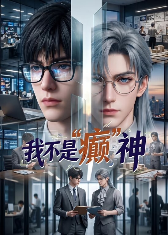 巨乳老师课后的性爱辅导 - XX影速播