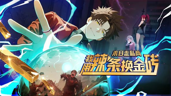 2025年最新【大神swfbxn106约炮】大二在读白虎小姐姐，羞于不好意思开口说还想要，聊天对白纯素人，强烈推荐 (4) - XX影速播