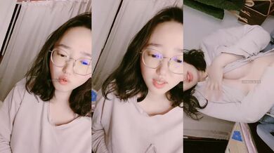 情色主播 酥姬援